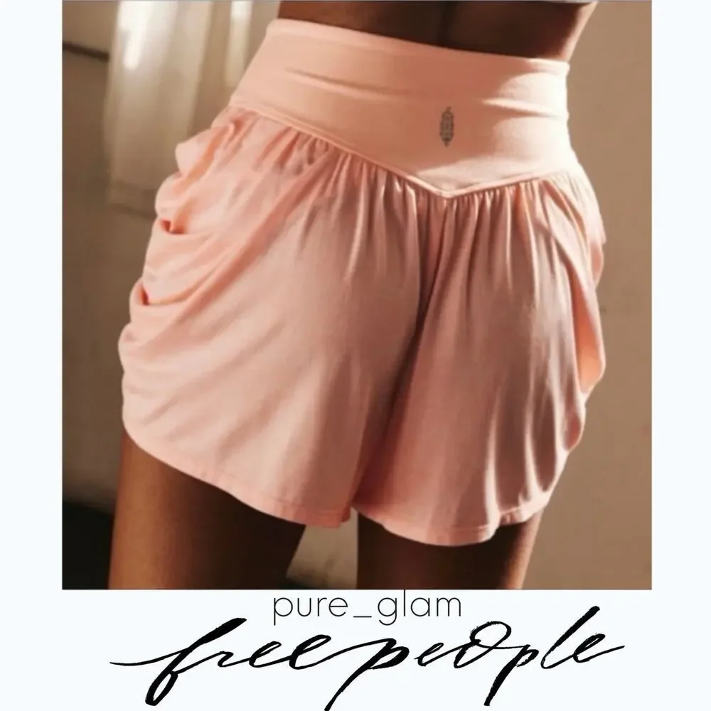 Free People elevate your